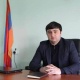 Մհեր Ախտոյանը եւ հայրն արտերկրում անհետացել են․ «Հրապարակ»