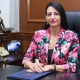 2025-ի մայիսին Սյունիքի մարզ կատարած այցելության ժամանակ ՀՀ ՄԻՊ-ին հասցեագրված խնդիրների մի մասը ստացել է լուծում