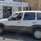 53-ամյա տղամարդուն 15 հոգով ծեծի են ենթարկել