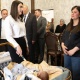 Ծնվել է Մարմարիկ գետում խեղդվшծ 2-ամյա Տիգրանի եղբայրը