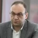 Ընդդիմության բոլոր պատգամավորներին խնդրում եմ միանալ Հայկ Սարգսյանի նախաձեռնությանը. Արսեն Բաբայան