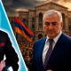 Մեկ տարի հետո պետք է օգտագործել իմպիչմենտի գործիքը․ Ուժեղ Հայաստանը շարունակում է պայքարը