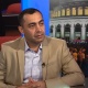 Խնդիրը մնացել է նույն տեղում․ չի լուծվել․ Վահագն Սարոյան