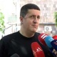 Հակակոռուպցիոն դատարանում այսօր կմեկնարկի Դավիթ Ղազինյանի դատավարությունը