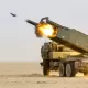 Իրանը հայտարարել է Քուվեյթում ամերիկյան HIMARS հրթիռային կայանների ոչնչացման մասին