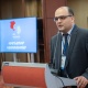 Սա նույնիսկ կոնֆետ չէ, որով փորձում են գայթակղել Հայաստանին․ սա դառը հաբ է․ Վահե Դավթյան