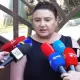 Ընդդիմադիրները հայտարարությամբ են հանդես գալու Ծառուկյանի գործով. Իվետա Տոնոյան