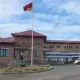 «Հոգեկան առողջության պահպանման ազգային կենտրոն»-ում հայտնաբերվել է կնոջ մшրմին