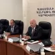 ՀԾԿՀ-ում ԵՄ փորձագետների մասնակցությամբ քննարկվում են էլեկտրաէներգիայի շուկայի բարեփոխումները