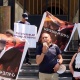 Իրանում արդեն կան որոշումներ, որոնք հերքում են Գագիկ Ծաուկյանին առաջադրվող մեղադրանքները. Արման Աբովյան