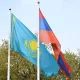 Հայաստանը և Ղազախստանը հողատարածքներ կտրամադրեն միմյանց դեսպանատների կառուցման համար