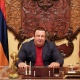 Խոշտանգման ռեժիմում են պահում․ «Հրապարակ»