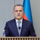 Ադրբեջանի և Հայաստանի միջև տարվում է սահմանազատման և սահմանագծման աշխատանք. Բայրամով