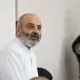 Նահատակները կոչվում են վկաներ, իսկ մահը` վկայական մահ, որովհետև մահվամբ վկայում են ճշմարտությունը․ Բագրատ սրբազան