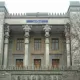 Ցամաքային գործողություն սկսվելու դեպքում իրանցիները «ջերմ ընդունելություն» կկազմակերպեն ԱՄՆ-ի համար․ Իրանի ԱԳՆ