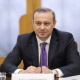 Հեղափոխությունից հետո ինչպես փոխվեց Արմեն Գրիգորյանի ունեցվածքը. բնակարան, Toyota և շուրջ 45 մլն դրամ ընտանեկան եկամուտ. «Ժողովուրդ»