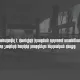 Բացահայտվել է վառելիքի իրացման ոլորտում տնտեսվարողի կողմից խոշոր չափերի հարկեր թաքցնելու դեպք