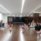 Ֆրանսիայի փոխգնդապետին Պապիկյանի հրամանով շնորհվել է «Ռազմական համագործակցության համար» մեդալ