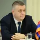 Կլիմայի փոփոխությունը նվազեցնում է գյուղատնտեսական մշակաբույսերի սննդարար արժեքը՝ մեծացնելով «թաքնված սովի» վտանգը. Լևոն Ազիզյան