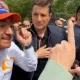 Փաշինյանի հետ վիճած կնոջ հաստիքը կրճատեցին