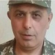 Թույլ տվեք Լյուդվիգ Մկրտչյանին անհապաղ զանգահարել կնոջը. փաստաբանը դիմել է Ալիեւին