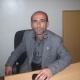 Արա Նախշքարյանի նկատմամբ կիրառվել է տնային կալանք