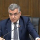 Ինչ ունեցվածք ունի ՀՀ նախագահի աշխատակազմի ղեկավարի պարտականությունները կատարող Խաչատուր Պողոսյանը. «Ժողովուրդ»