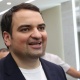 Քաղաքական էյֆորիա՞, թե՞ պատմության դասերը․ ինչու է սխալվում Նարեկ Կարապետյանը