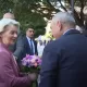 Փաշինյանը Կառավարությունում հյուրընկալել է Եվրոպական հանձնաժողովի նախագահ Ուրսուլա ֆոն դեր Լայենին