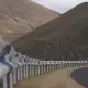 ՀՀ տարածքում ավտոճանապարհներն անցանելի են