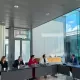 Դեսպան Անդրանիկ Հովհաննիսյանը ԵԽԽՎ նախագահին է ներկայացրել տարածաշրջանային զարգացումները, խաղաղության օրակարգը