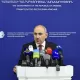 Հայաստանն իրեն չի կարող թույլ տալ որպես միջնորդ հանդես գալ Իրանի և ԱՄՆ-ի հակամարտությունում․ Փաշինյան