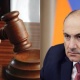 Դատավորները չեն վախենում Փաշինյանից․ «Հրապարակ»