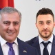 Կարապետյանի թիմակիցը ջերմագին շնորհավորել է  ֆեյքեր տարածող նիկոլական Չախոյանին