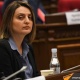 Զարուհի Բաթոյանի հայտարարագրերը՝ 2018-ից հետո․ դրամական միջոցները 500 հազարից հասել են ավելի քան 13 միլիոն դրամի. «Ժողովուրդ»