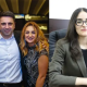 Ալեն Սիմոնյանի հարսի գործը մտել է փակուղի. Նա ընդունեց մեղքը, գործը կարճվեց, բայց դատական նիստեր չեն կայանում. «Ժողովուրդ»