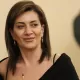 «Իմ քայլը» հիմնադրամը նոր նվիրատուներ ունի. անանունները բավական խոշոր գումար են փոխանցել. «Փաստինֆո»