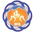 Ըմբշամարտիկները Բաքու են մեկնում
