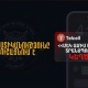 Զգուշացե՛ք «Մեկ ամիս անվճար տրանսպորտ» կեղծ առաջարկներից. ՆԳՆ