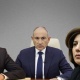 Վարչապետ Նիկոլ Փաշինյանը հայցեր է ներկայացրել նախկին պատգամավորներ Սոֆիա Հովսեփյանի և Էդմոն Մարուքյանի դեմ