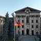 Օգոստոսի 2-ին կկայանա նոր ԱԺ-ի առաջին նիստը․ ՔՊ-ում հանձնաժողովների նախագահների համար ներքին պայքար է. «Ժողովուրդ»