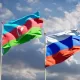 Ադրբեջանը բռնազավթված Շուշիում հակառուսական համաժողով է կազմակերպել