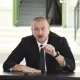 Հայաստանին առնչվող հարցերում հայ օլիգարխն աջակցել է Օկամպոյին. Ալիև