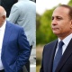 «Հրապարակ»․ Հովիկն ու Ջոնիկը միասին են դատվում