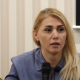 Անձնական վրեժխնդրություն է իրականացվում Ծառուկյանի հանդեպ. հանկարծ հասկացան՝ կենդանիներն ապօրինի են պահվում. Էլինար Վարդանյան