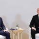 Մինչ Բաքուն փորձում է «մաքրել արյան հետքերը», Երևանը լռում է. «Փաստ»