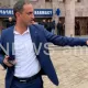 Արձանագրվել է լրագրողների ու լրատվամիջոցների իրավունքների խախտումների  42 դեպք