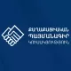 ՔՊ–ից ովքեր են մանդատ ստացել եւ ովքեր են ինքնաբացարկ հայտնել