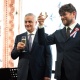 Ֆրանսիայի դեսպանատնից՝ հիվանդանոց․ տոնակատարության հյուրերի մեծ մասն աղիքային ինֆեկցիա է ստացել