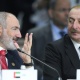 «Ադրբեջանից Հայաստան ուղարկվող նավթամթերքն ու գազը կարևոր ներդրում են»․ Ալիև
